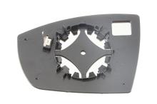 ALKAR AUTOMOTIVE S.A. 6452359